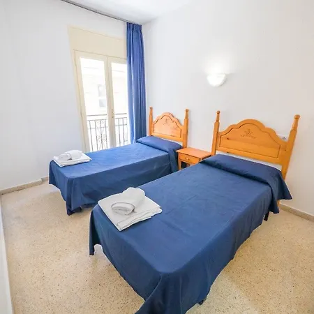 Ar Dalia Apartment