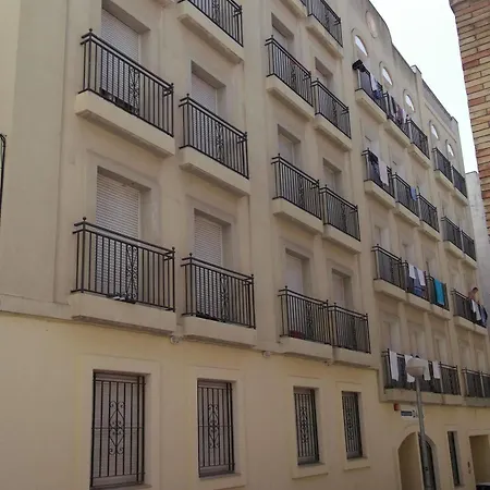 Ar Dalia Lloret de Mar